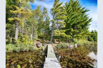 9014 Ban Lake Spur N, Orr, MN 55771 - Photo 24