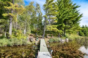 9014 Ban Lake Spur N, Orr, MN 55771 - Photo 24