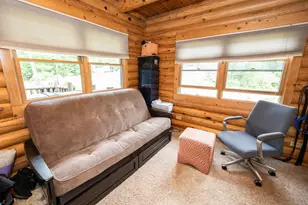 9014 Ban Lake Spur N, Orr, MN 55771 - Photo 12