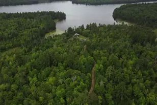 9014 Ban Lake Spur N, Orr, MN 55771 - Photo 34