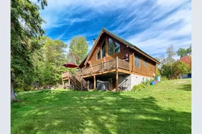 9014 Ban Lake Spur N, Orr, MN 55771 - Photo 26