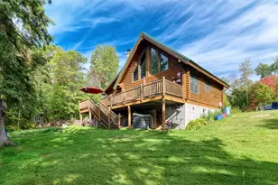 9014 Ban Lake Spur N, Orr, MN 55771 - Photo 26
