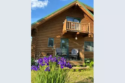 9014 Ban Lake Spur N, Orr, MN 55771 - Photo 2