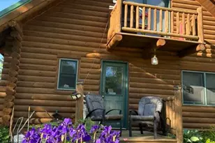 9014 Ban Lake Spur N, Orr, MN 55771 - Photo 2