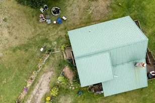 9014 Ban Lake Spur N, Orr, MN 55771 - Photo 28