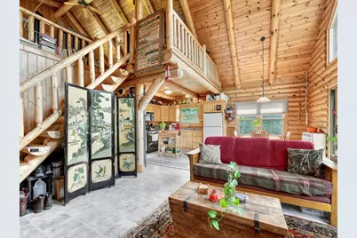 9014 Ban Lake Spur N, Orr, MN 55771 - Photo 6