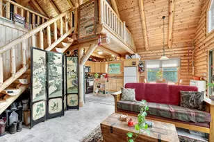 9014 Ban Lake Spur N, Orr, MN 55771 - Photo 6