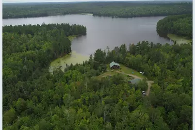 9014 Ban Lake Spur N, Orr, MN 55771 - Photo 38