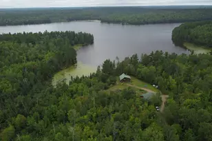 9014 Ban Lake Spur N, Orr, MN 55771 - Photo 38
