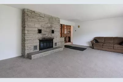 233 2nd Street SE, Madelia, MN 56062 - Photo 30