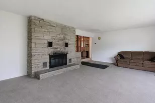 233 2nd St SE, Madelia, MN 56062 - Photo 30