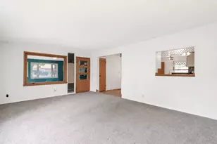 233 2nd St SE, Madelia, MN 56062 - Photo 12