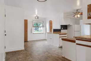 233 2nd St SE, Madelia, MN 56062 - Photo 14
