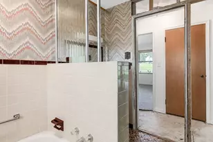 233 2nd St SE, Madelia, MN 56062 - Photo 42
