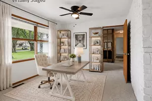 233 2nd St SE, Madelia, MN 56062 - Photo 26