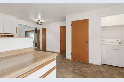 233 2nd Street SE, Madelia, MN 56062 - Photo 18