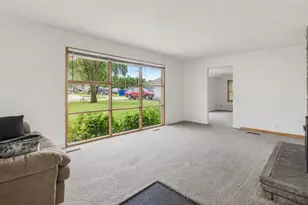 233 2nd St SE, Madelia, MN 56062 - Photo 22