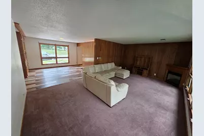 401 1st Avenue SE, Pelican Rapids, MN 56572 - Photo 10