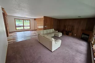 401 1st Ave SE, Pelican Rapids, MN 56572 - Photo 10