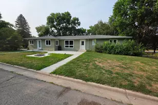 401 1st Ave SE, Pelican Rapids, MN 56572 - Photo 1