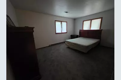 401 1st Avenue SE, Pelican Rapids, MN 56572 - Photo 14