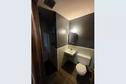 401 1st Avenue SE, Pelican Rapids, MN 56572 - Photo 6