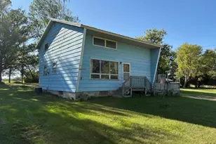 27369 County 89, Long Prairie, MN 56347 - Photo 1
