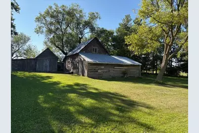 27369 County 89, Long Prairie, MN 56347 - Photo 10