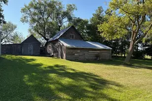 27369 County 89, Long Prairie, MN 56347 - Photo 10