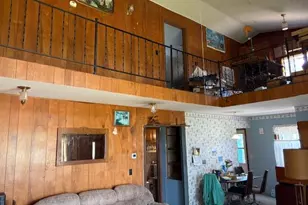 27369 County 89, Long Prairie, MN 56347 - Photo 16