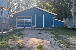 27369 County 89, Long Prairie, MN 56347 - Photo 2