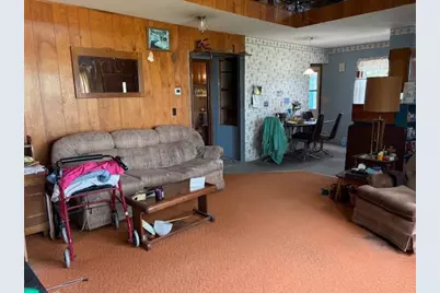 27369 County 89, Long Prairie, MN 56347 - Photo 18