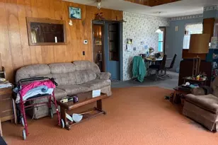 27369 County 89, Long Prairie, MN 56347 - Photo 18