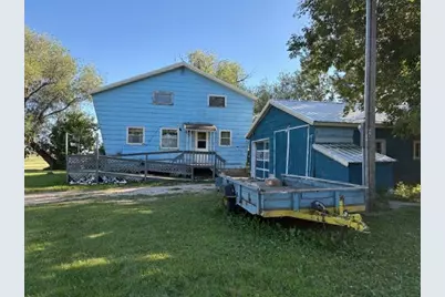 27369 County 89, Long Prairie, MN 56347 - Photo 4