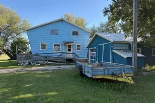 27369 County 89, Long Prairie, MN 56347 - Photo 4