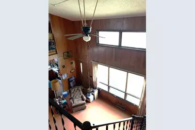27369 County 89, Long Prairie, MN 56347 - Photo 14