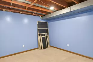6033 Oak Cir, North Branch, MN 55056 - Photo 22