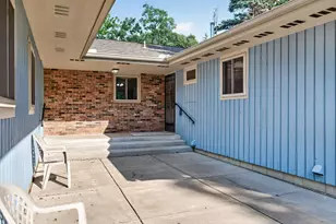 6033 Oak Cir, North Branch, MN 55056 - Photo 2