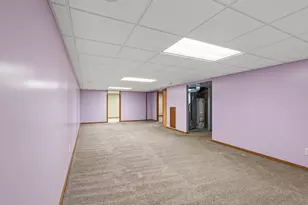 6033 Oak Cir, North Branch, MN 55056 - Photo 18
