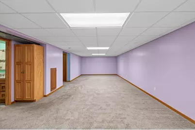 6033 Oak Circle, North Branch, MN 55056 - Photo 20