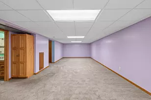 6033 Oak Cir, North Branch, MN 55056 - Photo 20