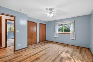 6033 Oak Cir, North Branch, MN 55056 - Photo 14