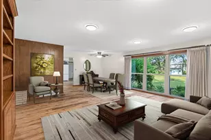 6033 Oak Cir, North Branch, MN 55056 - Photo 6