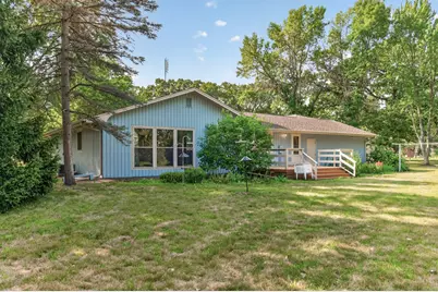 6033 Oak Circle, North Branch, MN 55056 - Photo 28