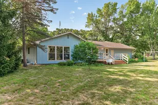 6033 Oak Cir, North Branch, MN 55056 - Photo 28