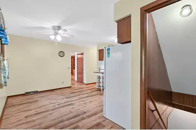 6033 Oak Circle, North Branch, MN 55056 - Photo 12