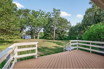 6033 Oak Circle, North Branch, MN 55056 - Photo 32