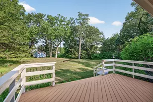 6033 Oak Cir, North Branch, MN 55056 - Photo 32