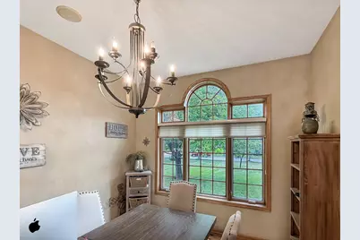 1910 Temminck Rd, Saint Cloud, MN 56301 - Photo 16