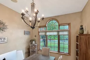 1910 Temminck Rd, Saint Cloud, MN 56301 - Photo 16
